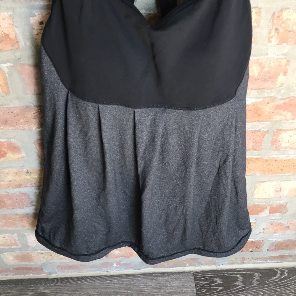 Lululemon Athletica - Picture 3 of 16